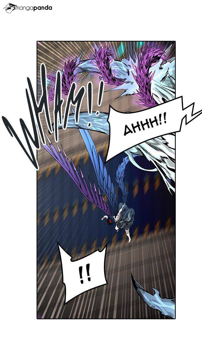 Tower of God Chapter 473 image 006